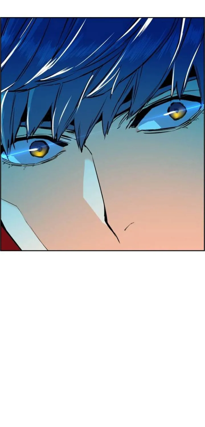 Mercenary Enrollment Chapter 52 page 41 - 