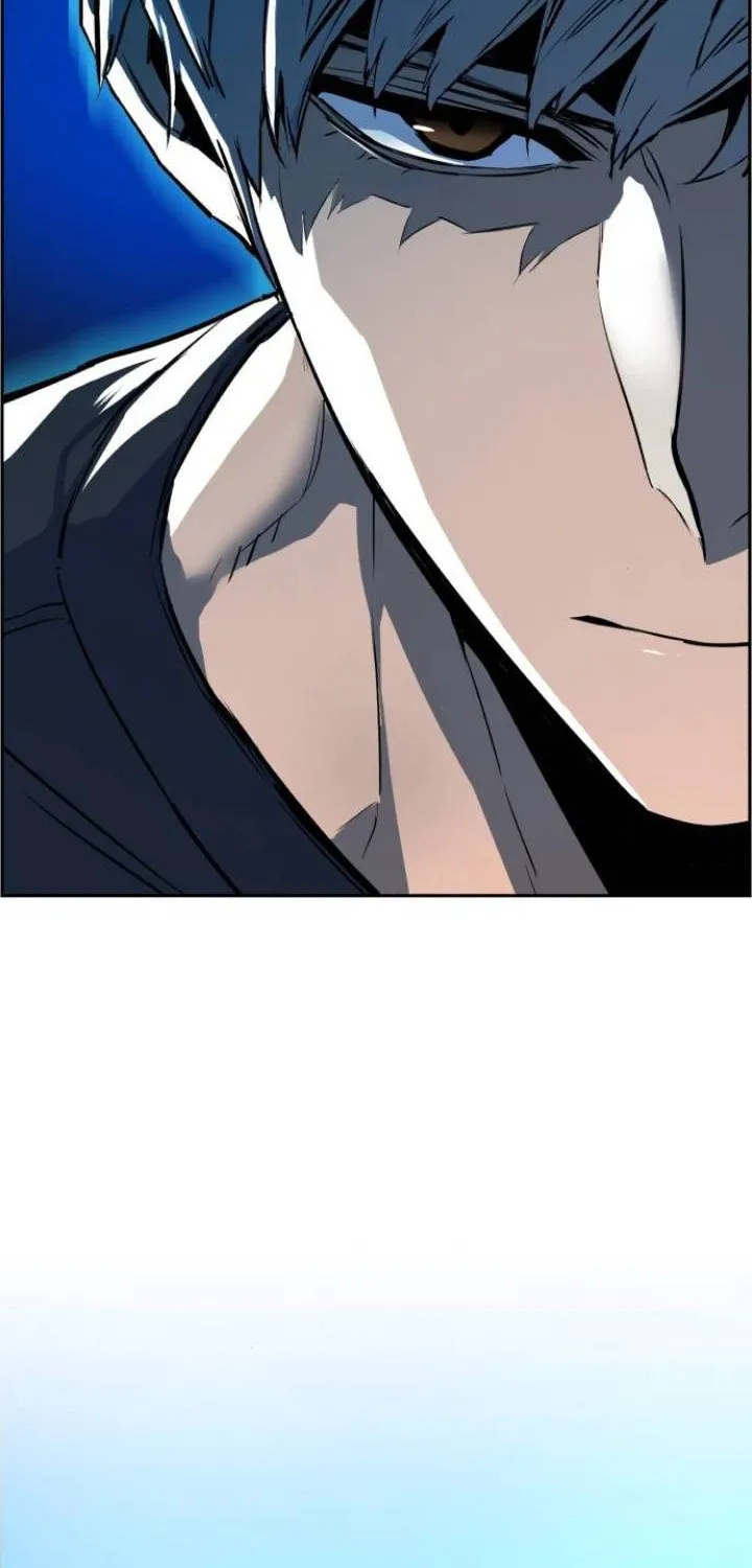 Mercenary Enrollment Chapter 52 page 47 - 