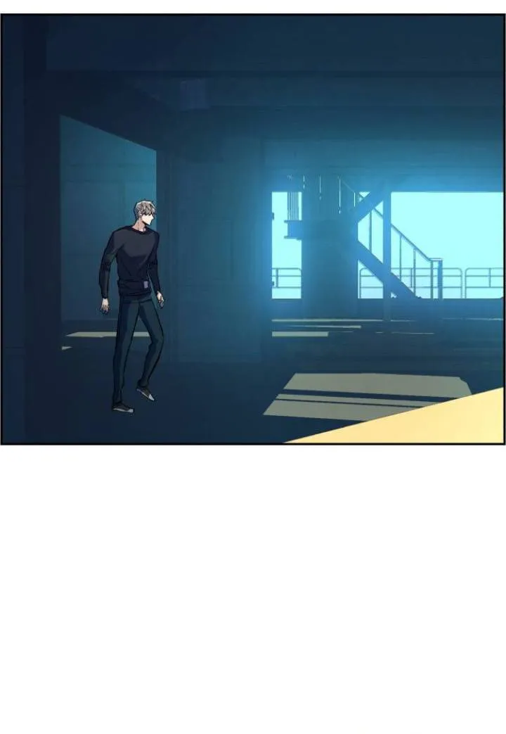 Mercenary Enrollment Chapter 52 page 50 - 