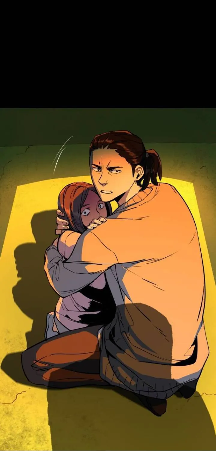 Mercenary Enrollment Chapter 52 page 6 - 