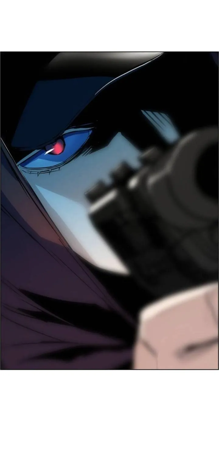 Mercenary Enrollment Chapter 52 page 53 - 