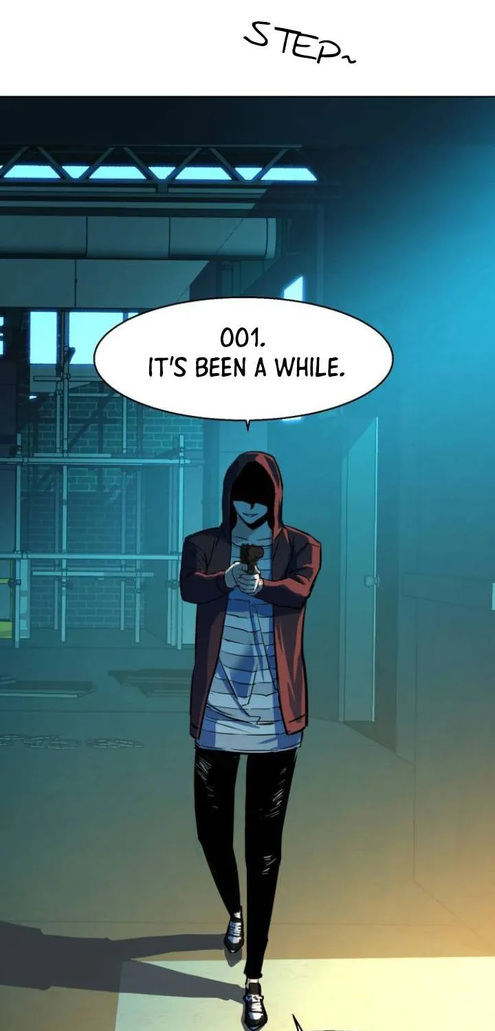 Mercenary Enrollment Chapter 52 page 58 - 