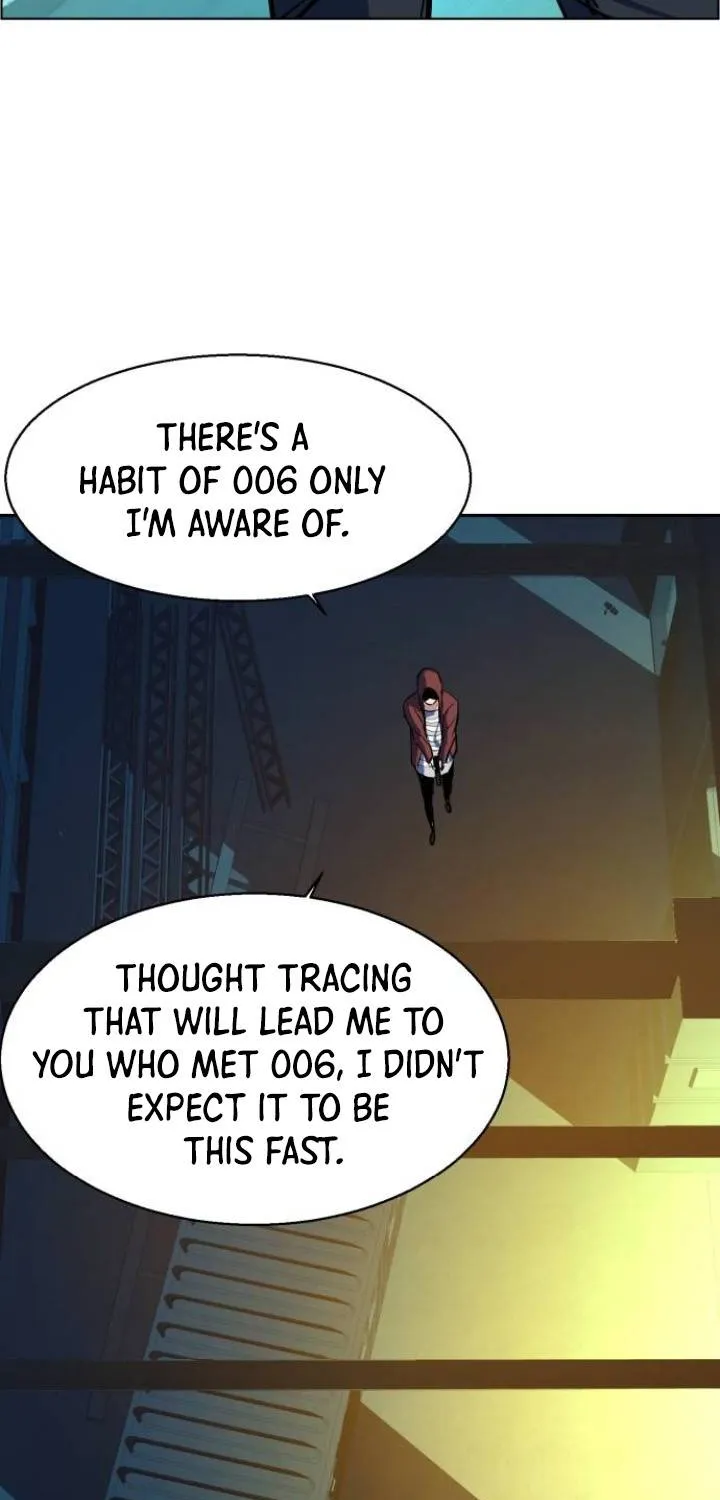 Mercenary Enrollment Chapter 52 page 60 - 
