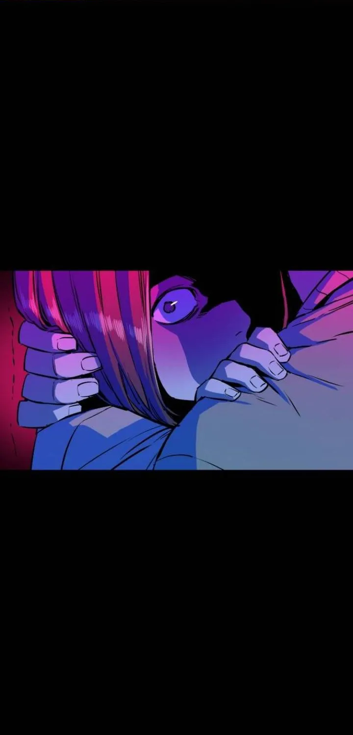 Mercenary Enrollment Chapter 52 page 7 - 