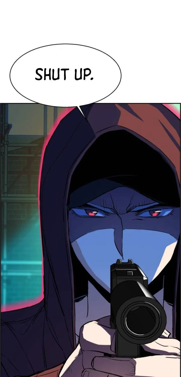 Mercenary Enrollment Chapter 52 page 63 - 
