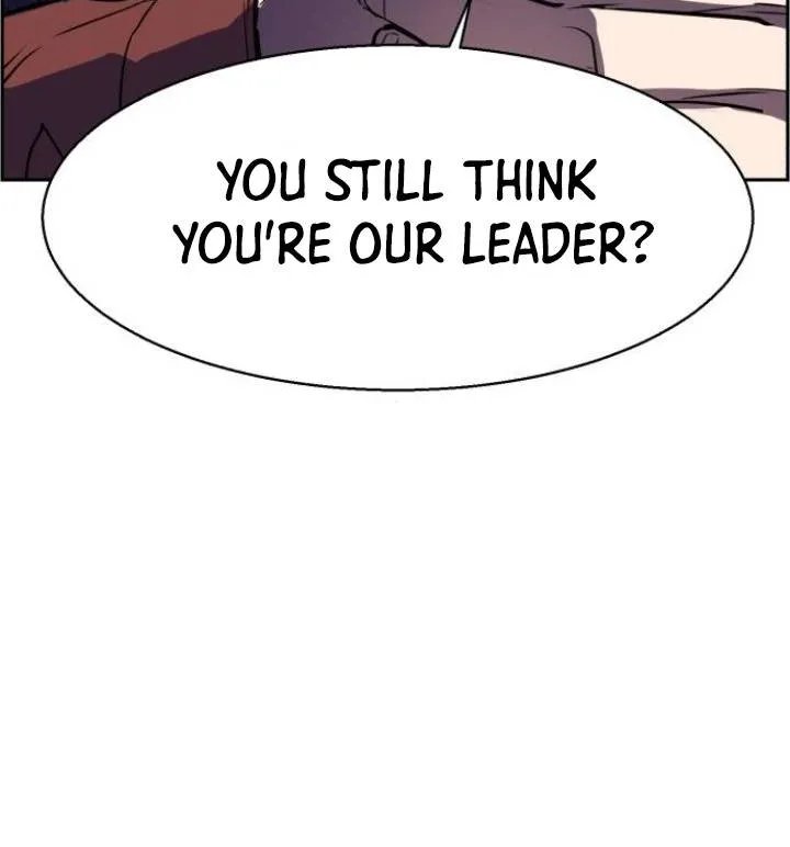 Mercenary Enrollment Chapter 52 page 64 - 