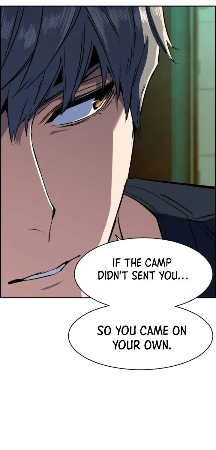 Mercenary Enrollment Chapter 52 page 65 - 