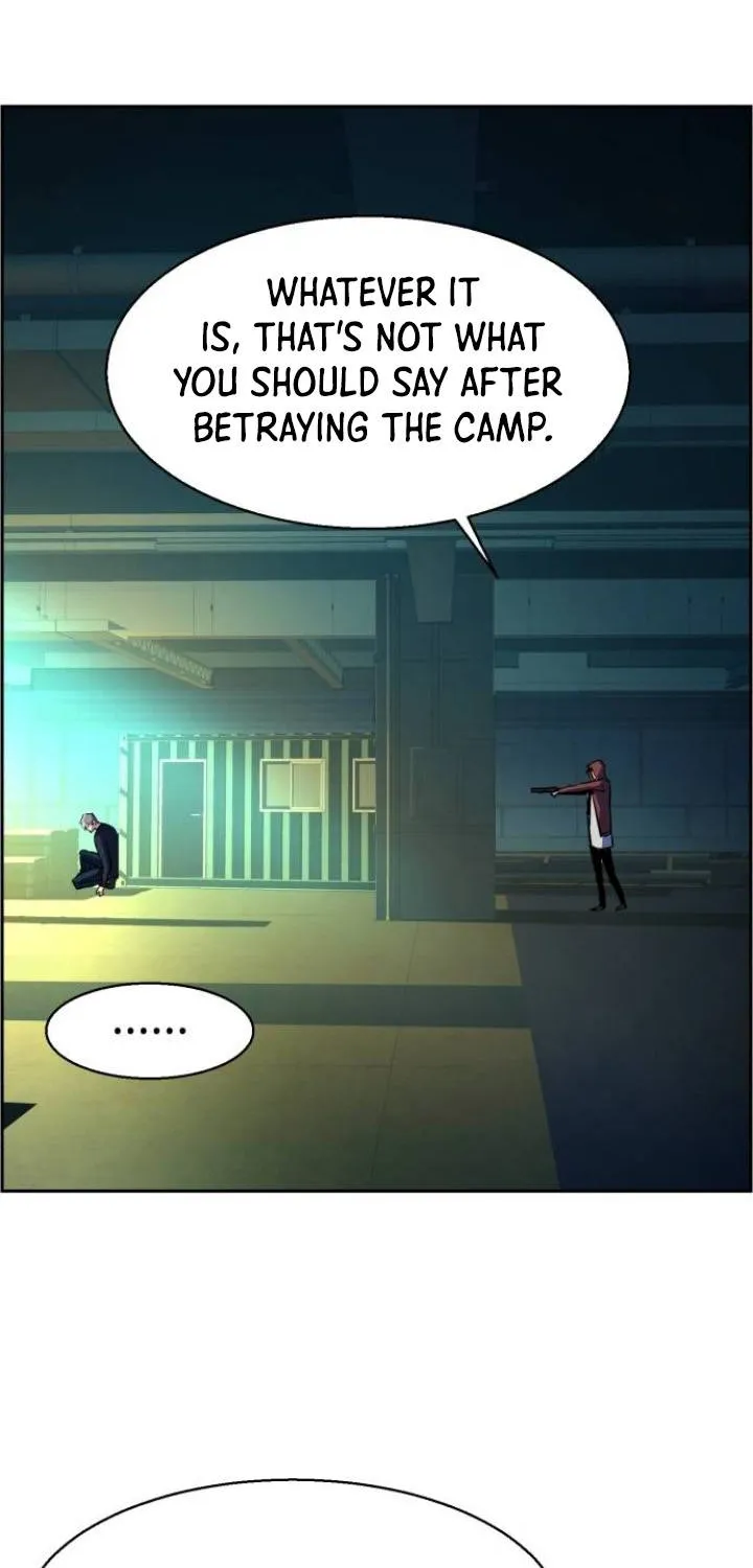 Mercenary Enrollment Chapter 52 page 66 - 