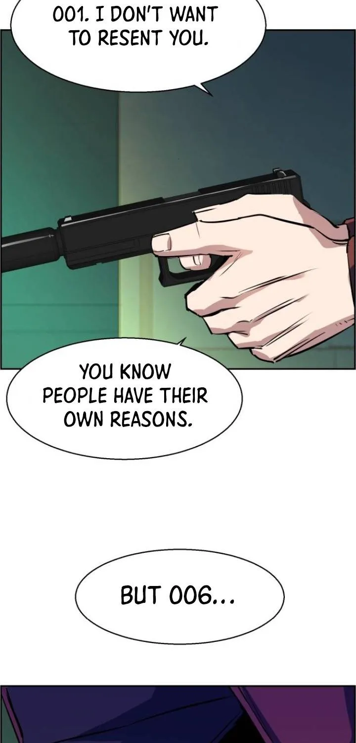 Mercenary Enrollment Chapter 52 page 67 - 