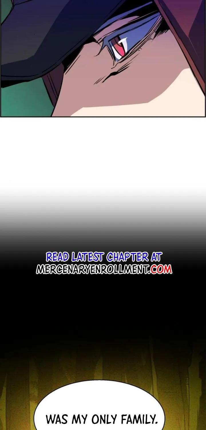 Mercenary Enrollment Chapter 52 page 68 - 