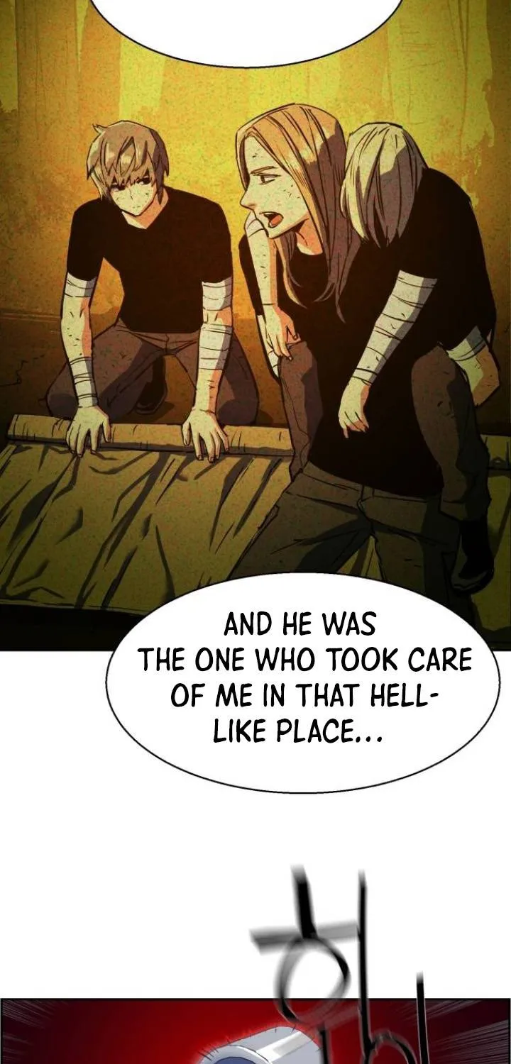 Mercenary Enrollment Chapter 52 page 69 - 
