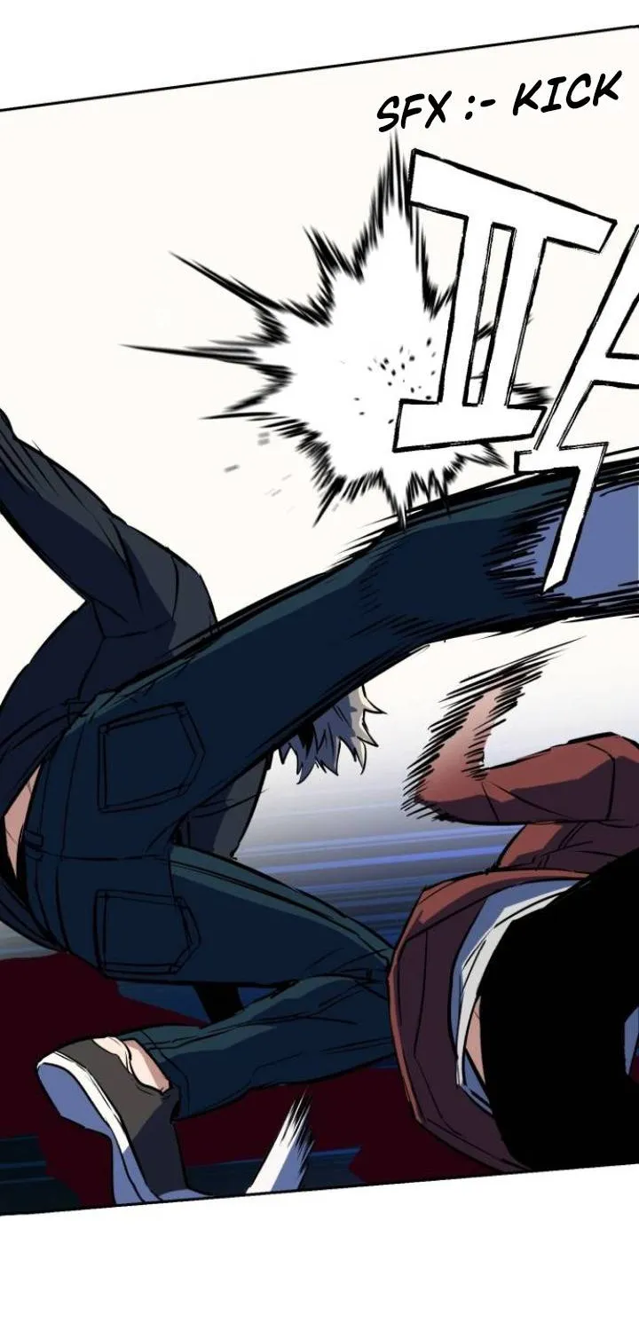 Mercenary Enrollment Chapter 52 page 75 - 