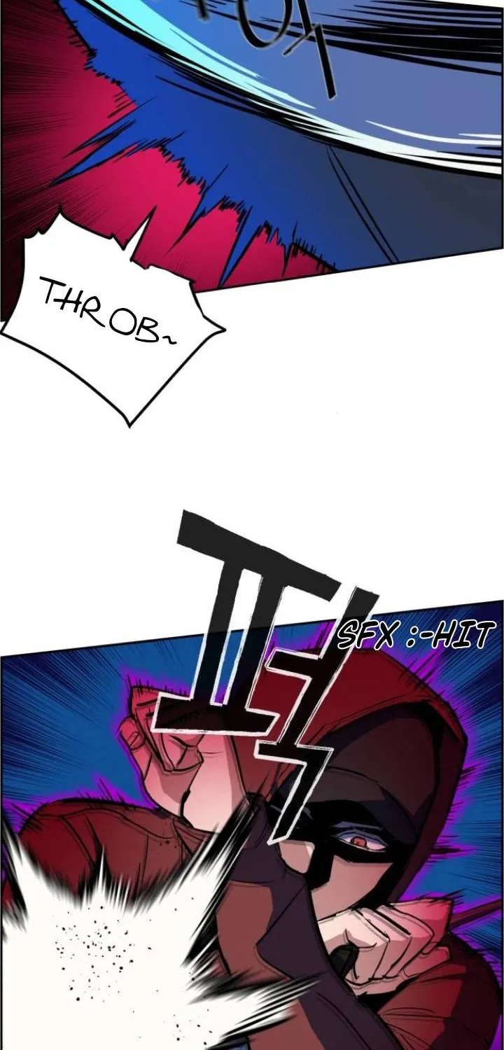 Mercenary Enrollment Chapter 52 page 80 - 