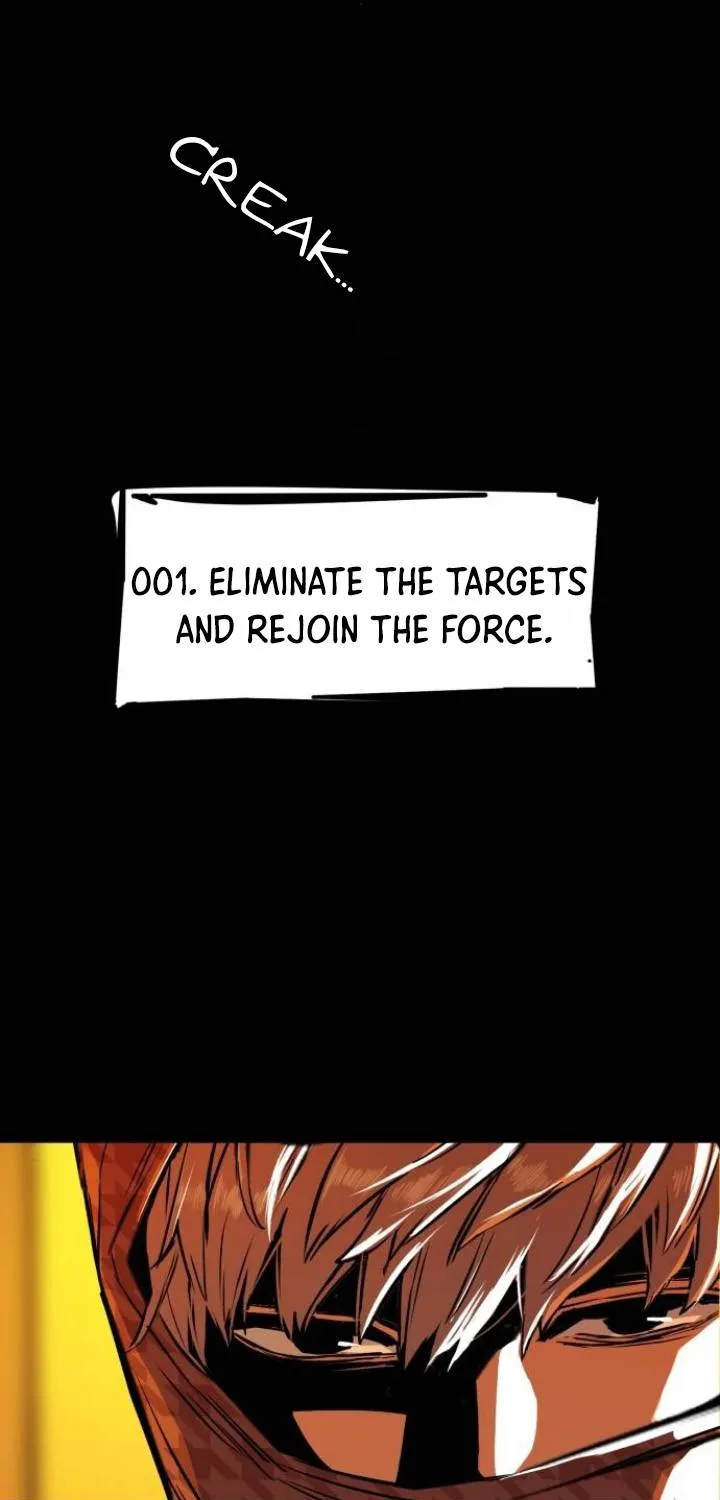 Mercenary Enrollment Chapter 52 page 9 - 
