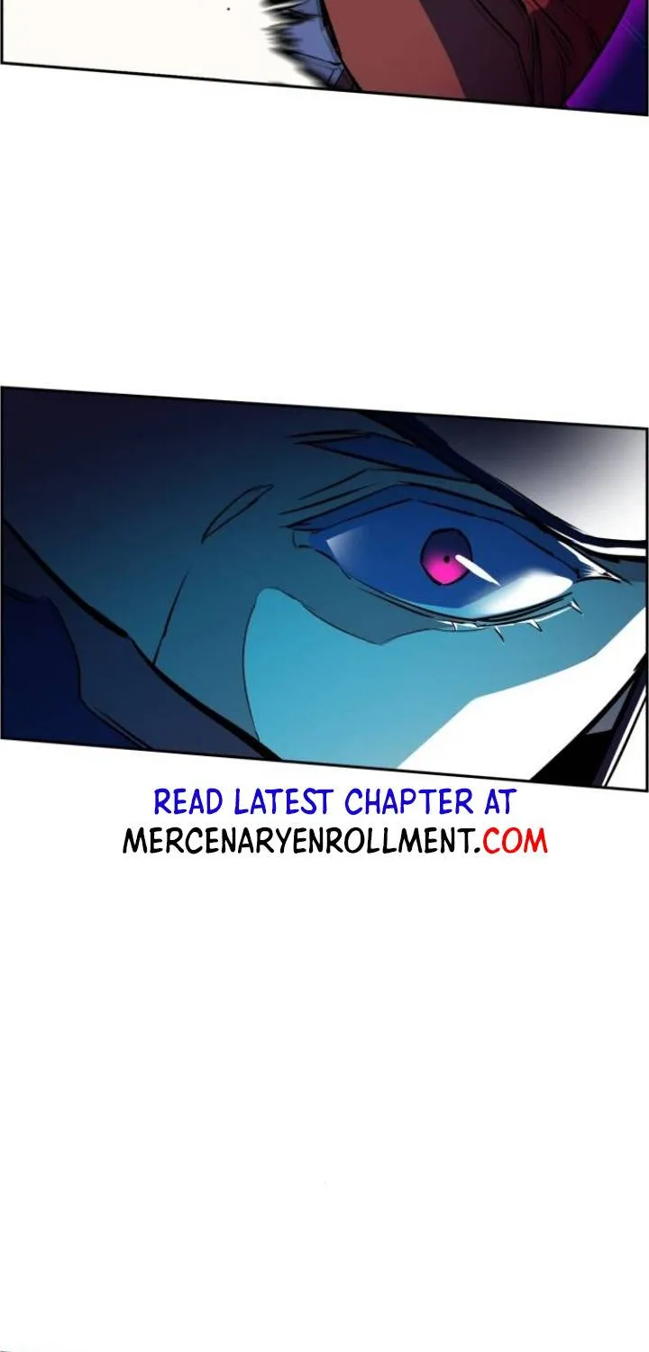 Mercenary Enrollment Chapter 52 page 81 - 