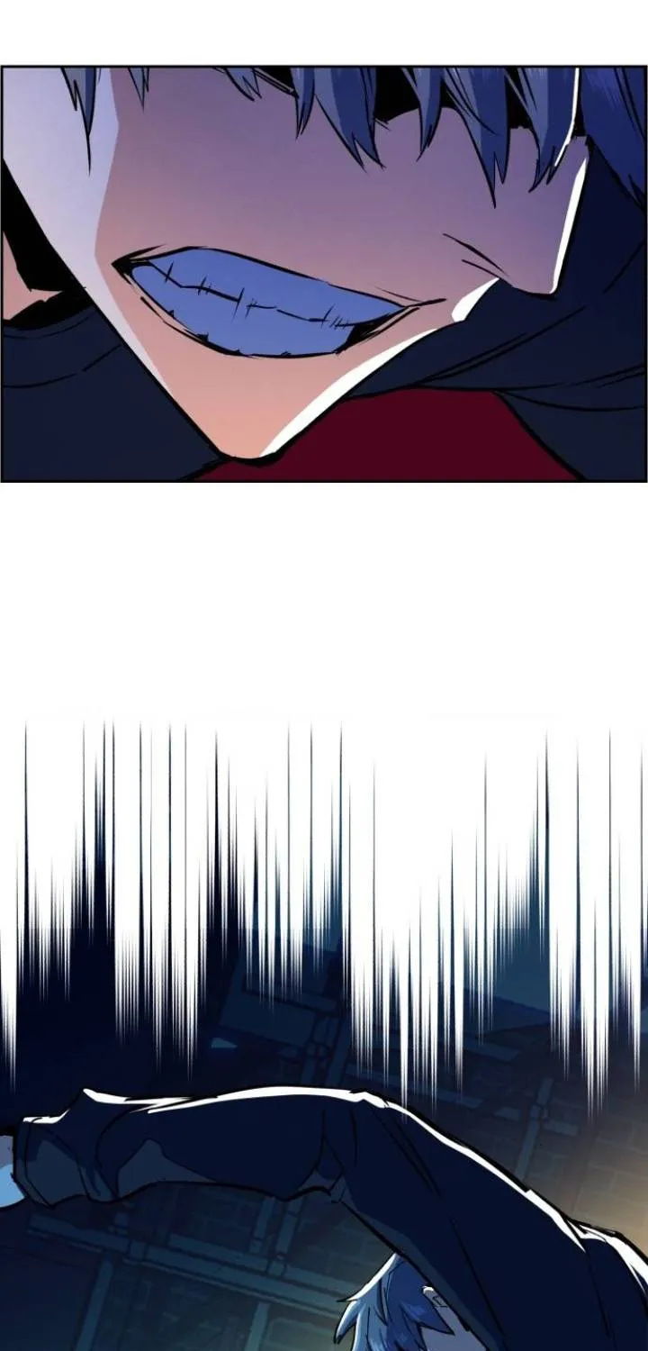 Mercenary Enrollment Chapter 52 page 83 - 