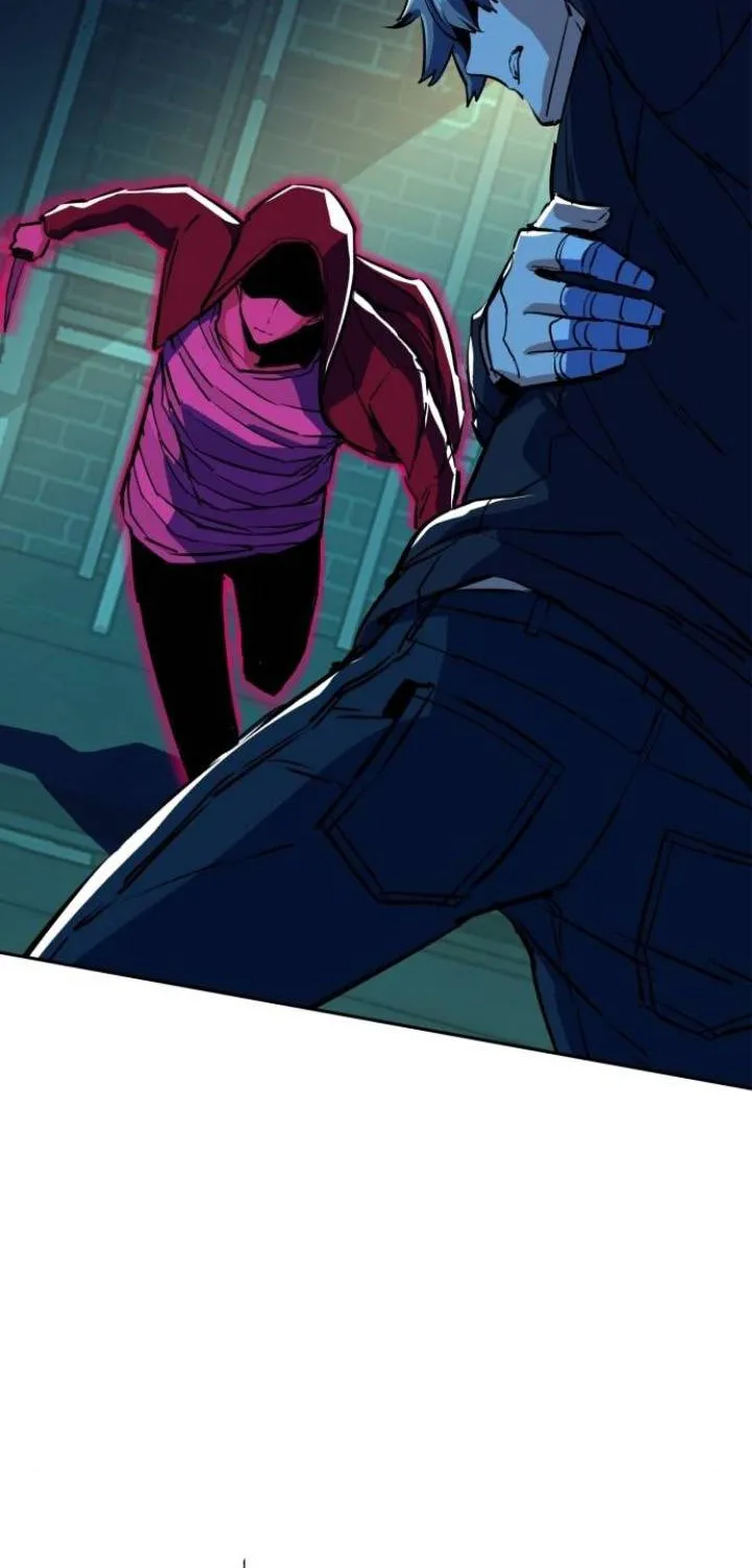 Mercenary Enrollment Chapter 52 page 84 - 