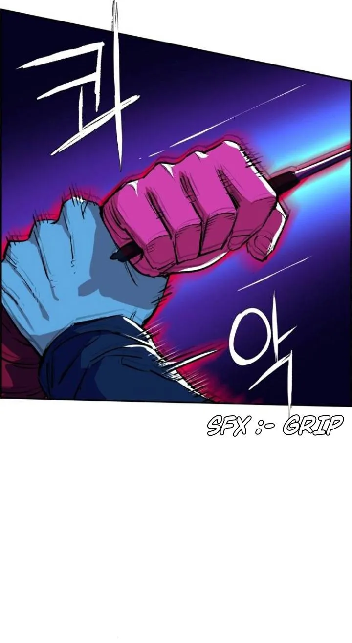 Mercenary Enrollment Chapter 52 page 85 - 