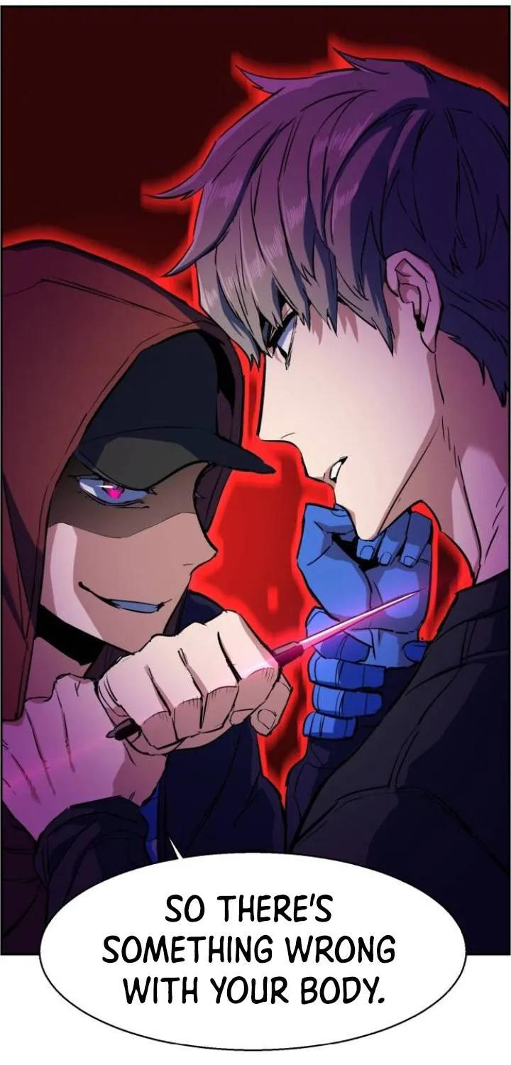 Mercenary Enrollment Chapter 52 page 86 - 