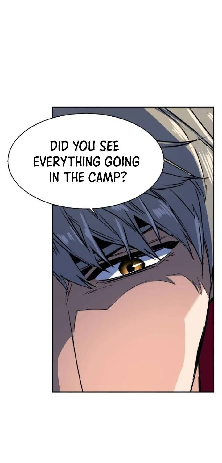 Mercenary Enrollment Chapter 52 page 87 - 