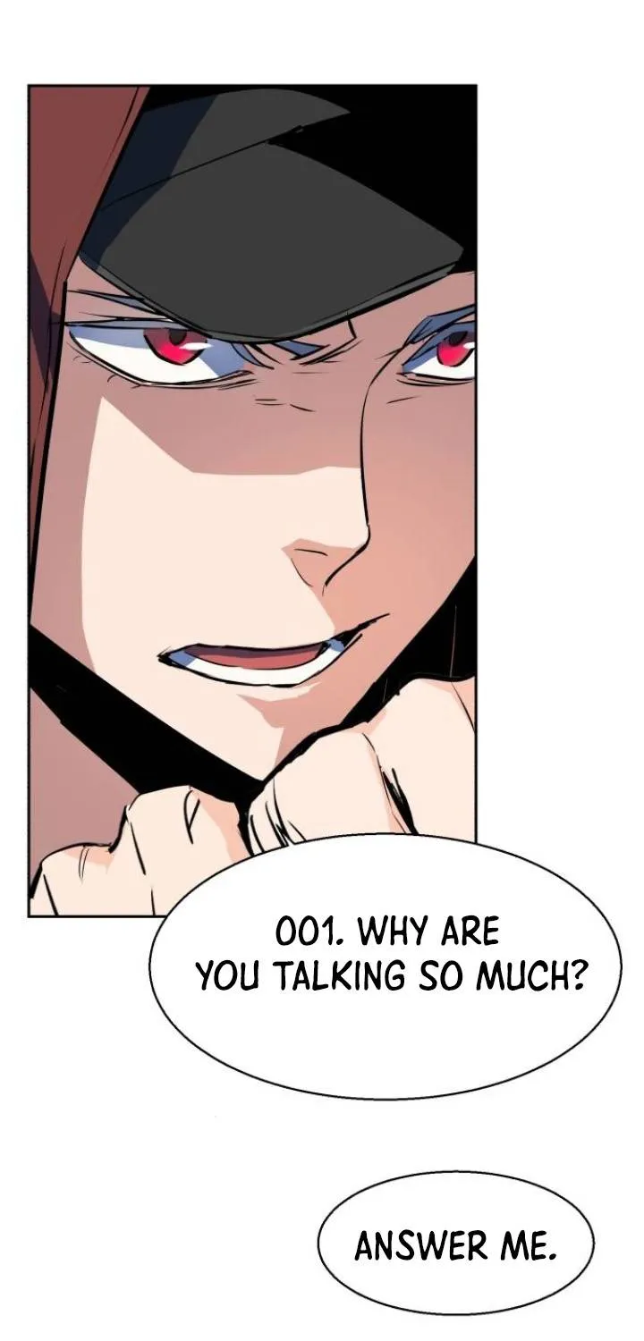 Mercenary Enrollment Chapter 52 page 88 - 
