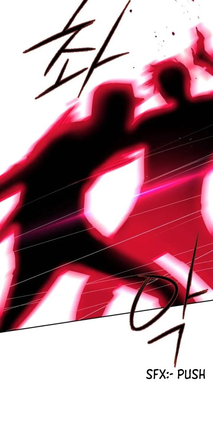 Mercenary Enrollment Chapter 52 page 90 - 