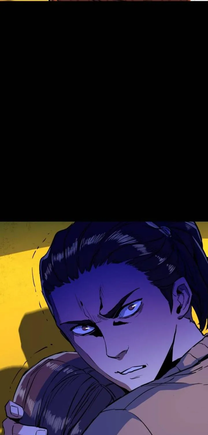 Mercenary Enrollment Chapter 52 page 10 - 