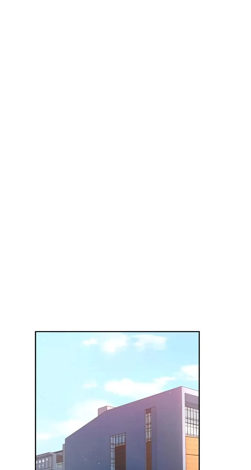 Mercenary Enrollment Chapter 53 page 2 - 