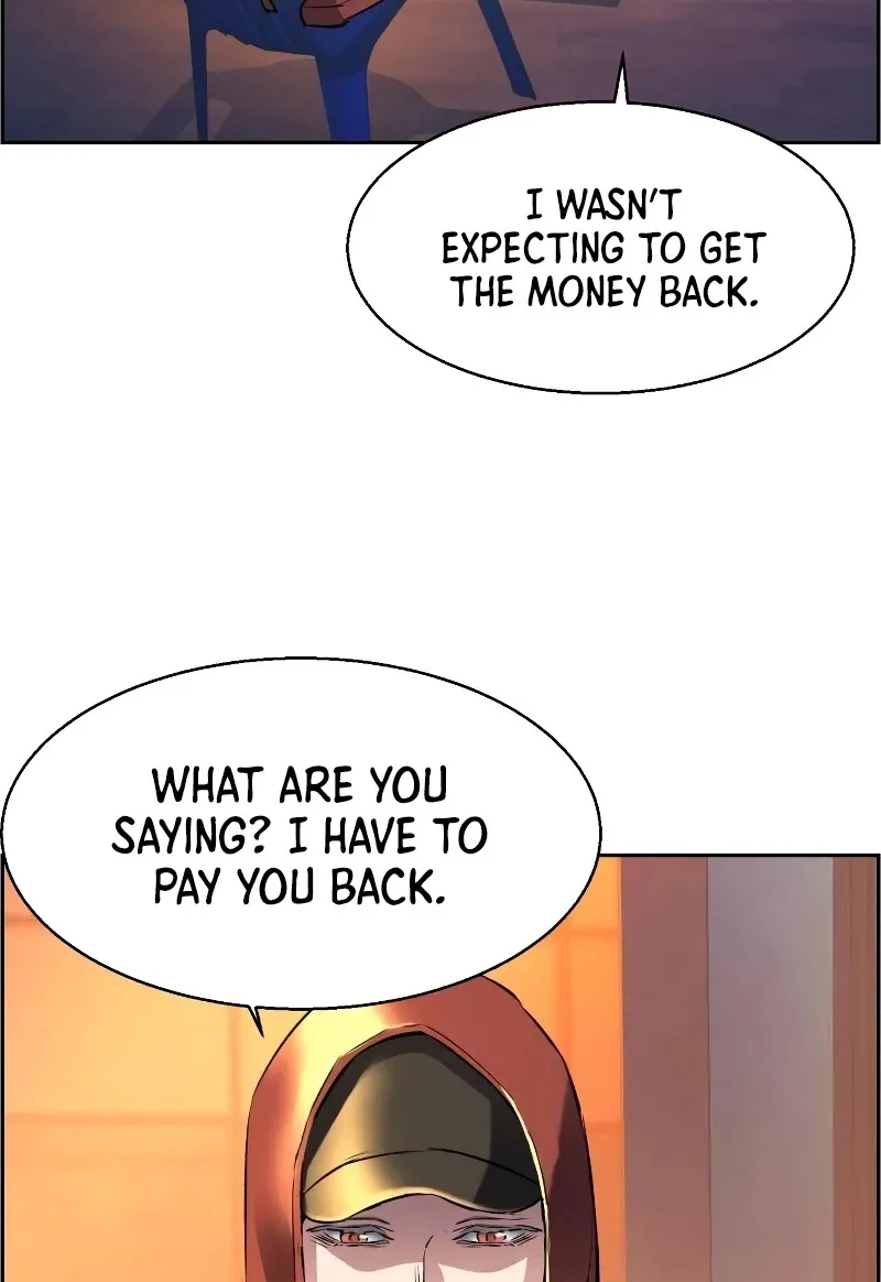 Mercenary Enrollment Chapter 53 page 105 - 