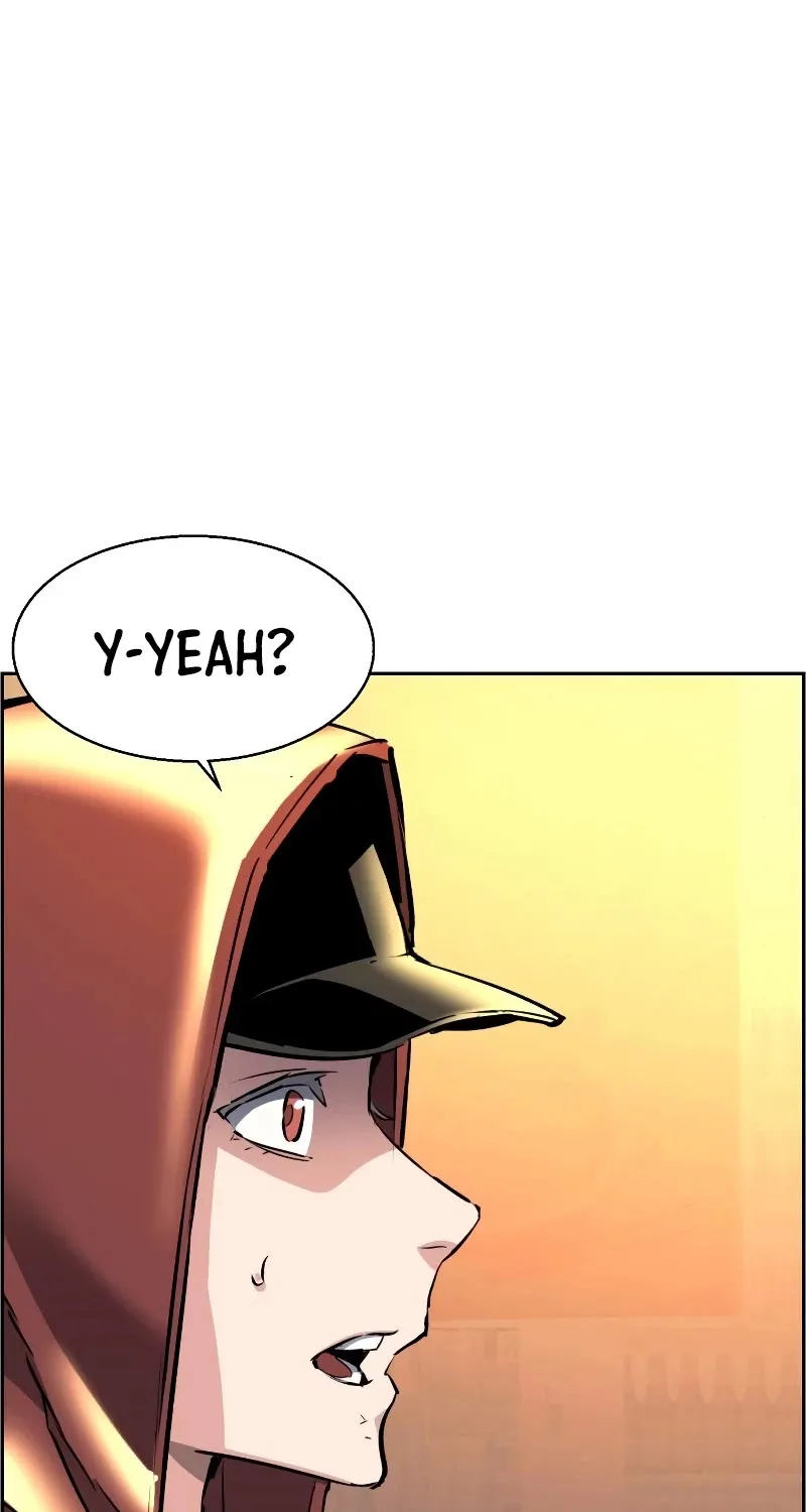 Mercenary Enrollment Chapter 53 page 110 - 
