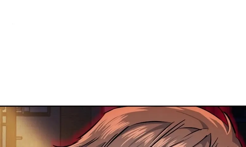Mercenary Enrollment Chapter 53 page 119 - 