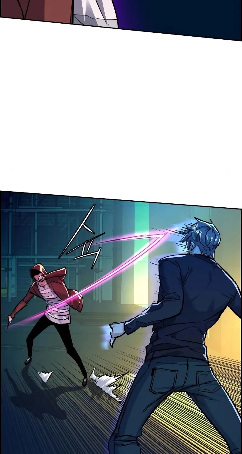 Mercenary Enrollment Chapter 53 page 13 - 
