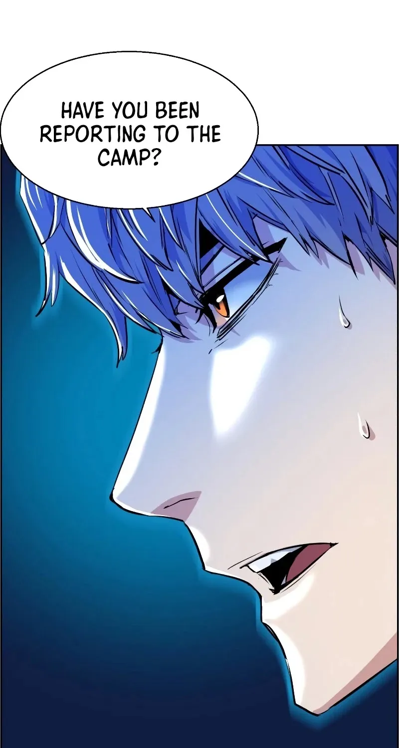 Mercenary Enrollment Chapter 53 page 16 - 