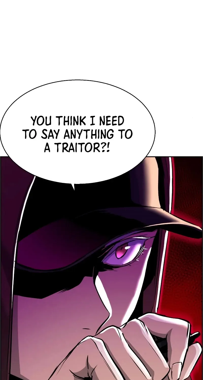 Mercenary Enrollment Chapter 53 page 18 - 