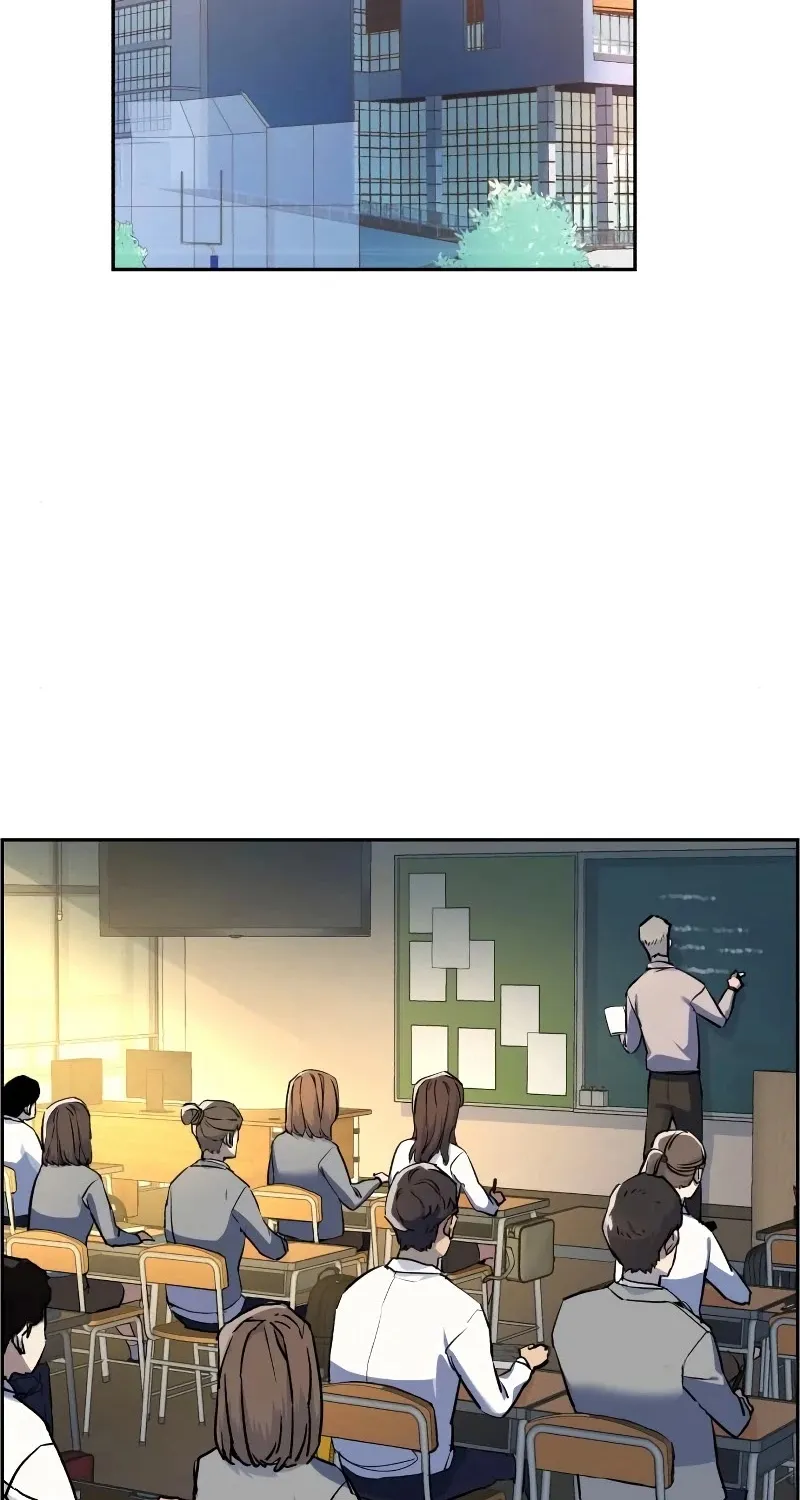 Mercenary Enrollment Chapter 53 page 3 - 