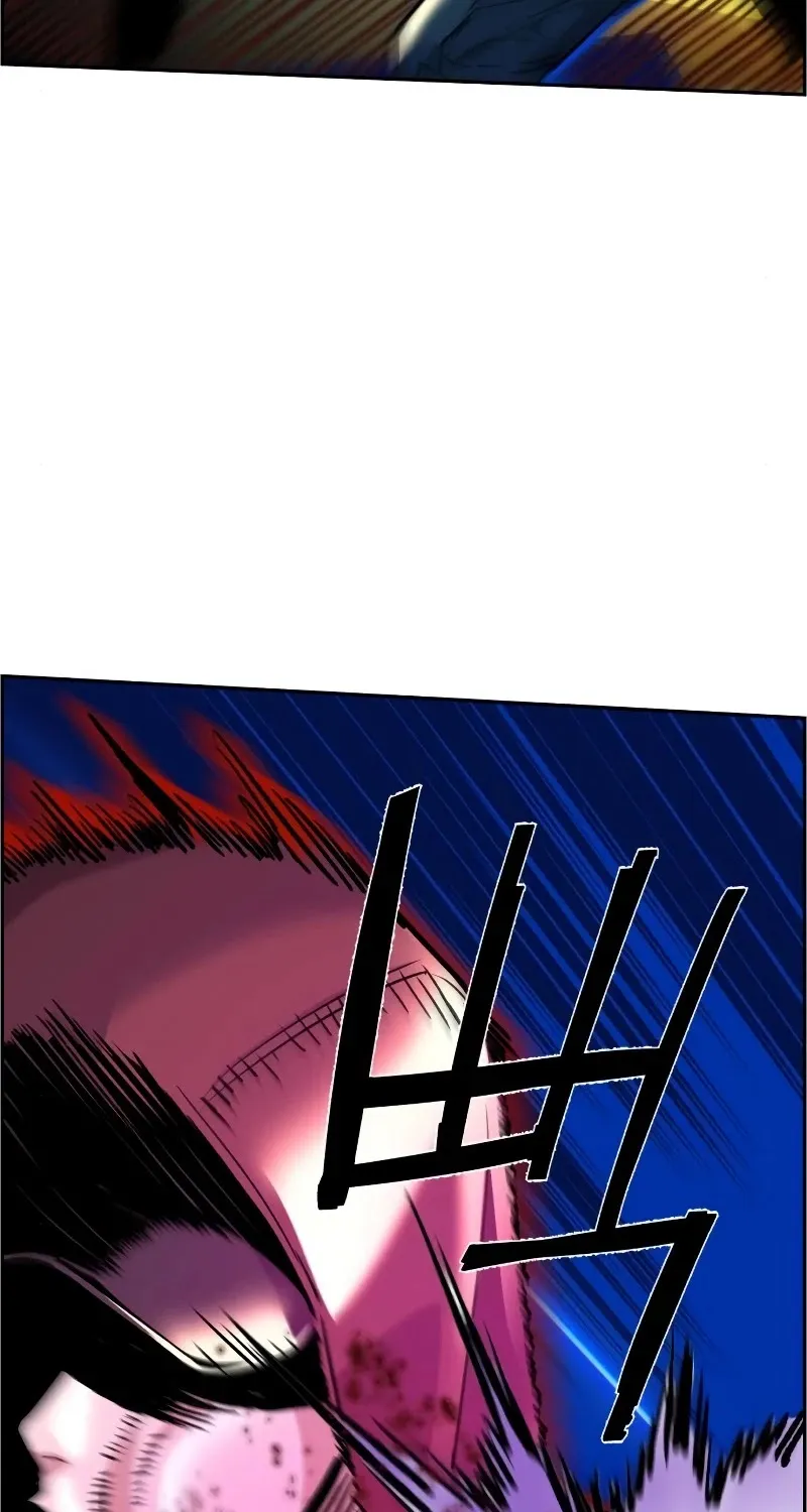 Mercenary Enrollment Chapter 53 page 24 - 