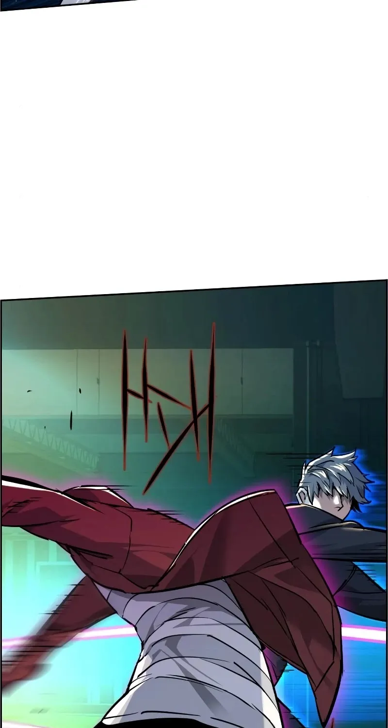Mercenary Enrollment Chapter 53 page 26 - 