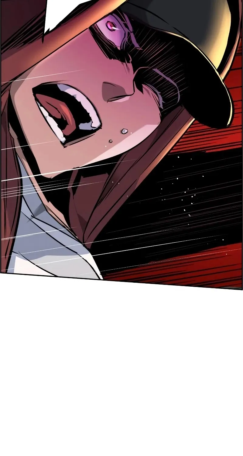 Mercenary Enrollment Chapter 53 page 30 - 