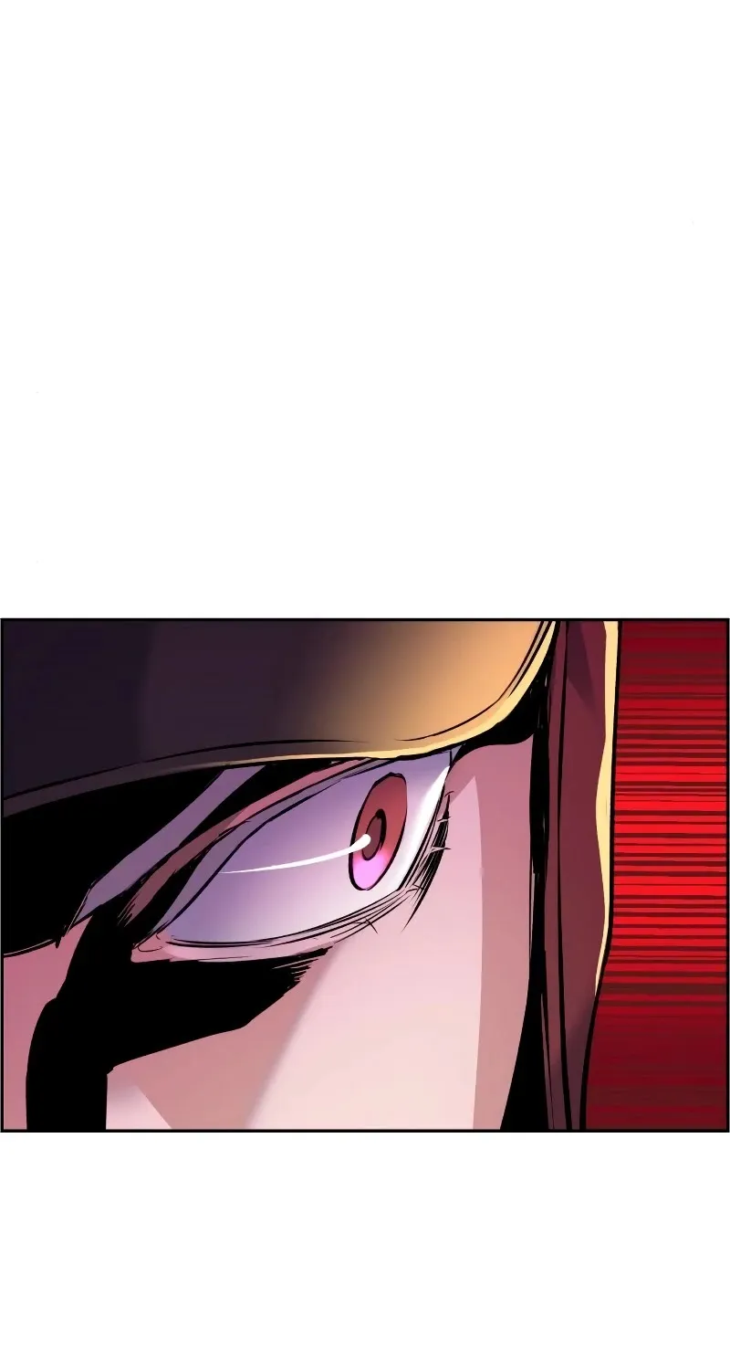 Mercenary Enrollment Chapter 53 page 34 - 