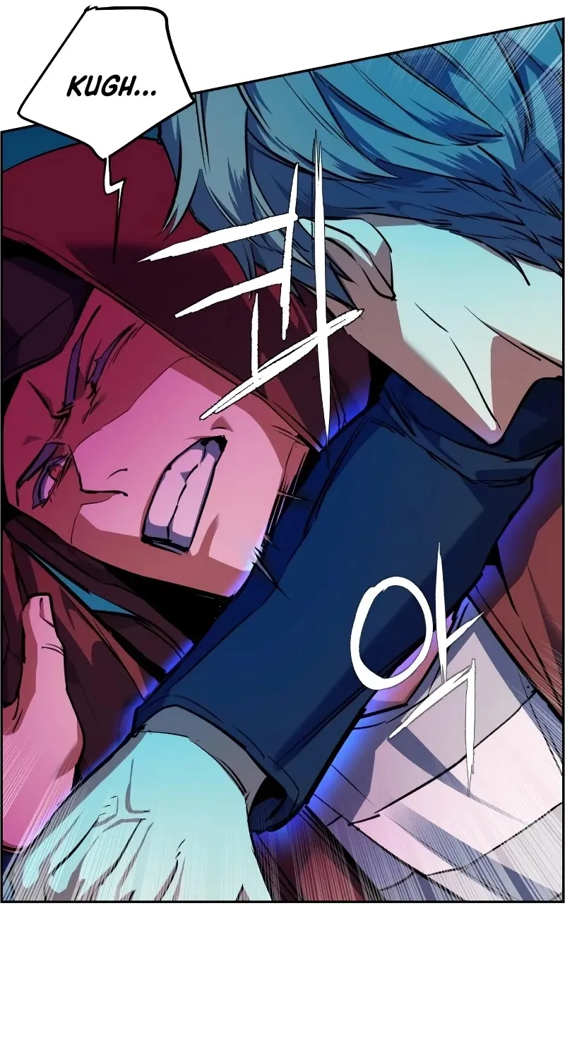Mercenary Enrollment Chapter 53 page 42 - 