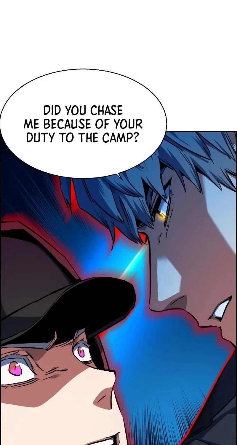 Mercenary Enrollment Chapter 53 page 43 - 