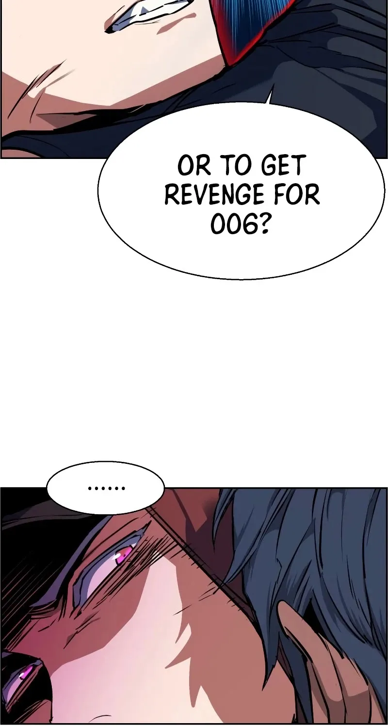 Mercenary Enrollment Chapter 53 page 44 - 