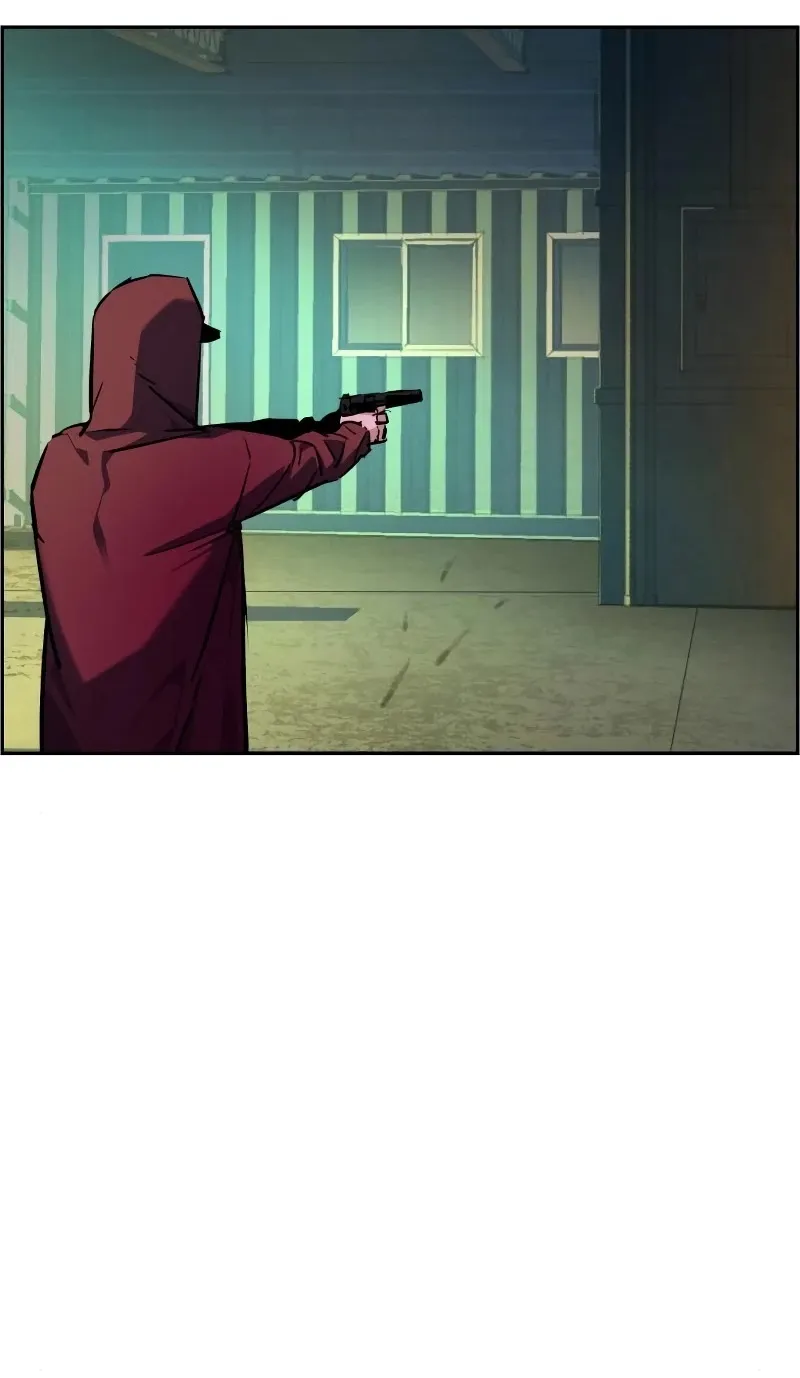 Mercenary Enrollment Chapter 53 page 49 - 