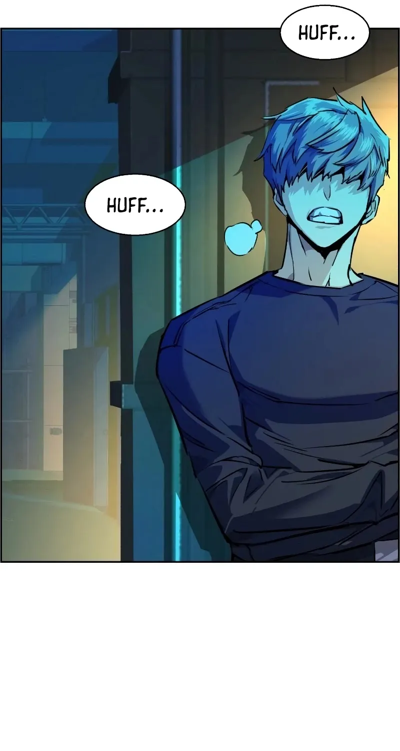 Mercenary Enrollment Chapter 53 page 50 - 