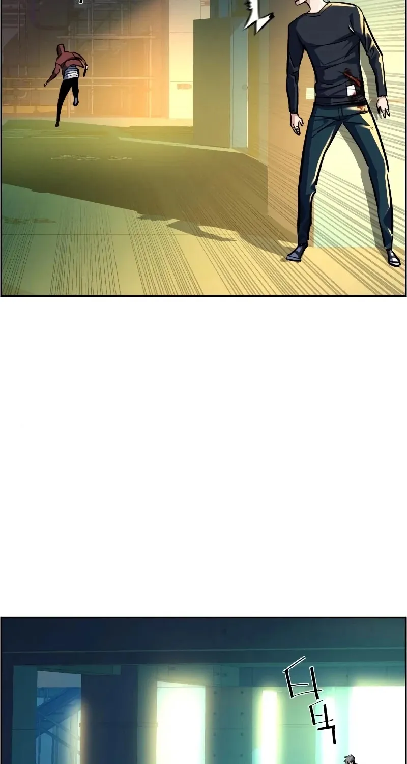 Mercenary Enrollment Chapter 53 page 54 - 