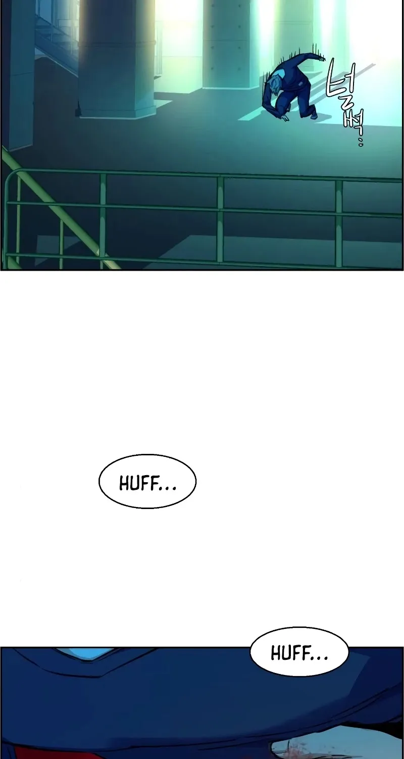 Mercenary Enrollment Chapter 53 page 56 - 
