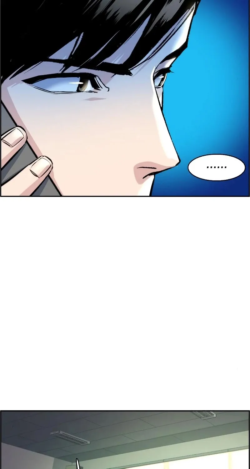 Mercenary Enrollment Chapter 53 page 64 - 