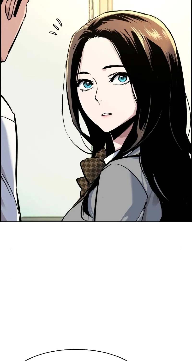 Mercenary Enrollment Chapter 53 page 66 - 