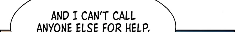 Mercenary Enrollment Chapter 53 page 67 - 