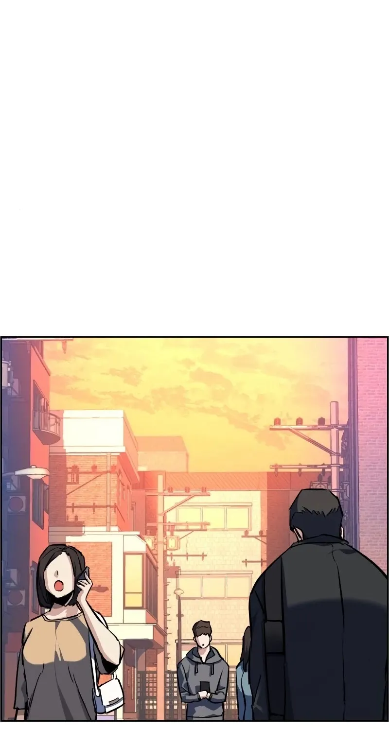 Mercenary Enrollment Chapter 53 page 73 - 